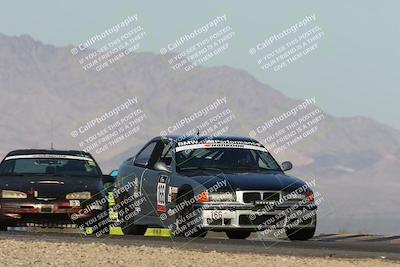 media/Oct-12-2025-Lucky Dog Racing (Sun) [[8adb5568ea]]/4-Fourth Stint/4-Turn 16 Entry/